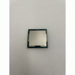 中古Core i9 プロセッサー (intel CPU) | パソコン工房【公式通販】