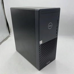 中古ゲーミングPC | パソコン工房【公式通販】