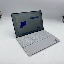 中古ノートパソコン DELL(デル) | パソコン工房【公式通販】