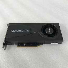中古パソコンパーツ | パソコン工房【公式通販】 中古パソコンパーツ | パソコン工房【公式通販】