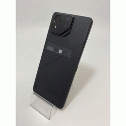 ASUS 〔中古〕ROG Phone7 12GB/256GB ファントムブラック ROG7