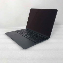中古MacBook Air | パソコン工房【公式通販】