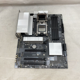 中古マザーボード | パソコン工房【公式通販】