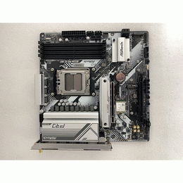 中古マザーボード | パソコン工房【公式通販】 中古マザーボード | パソコン工房【公式通販】