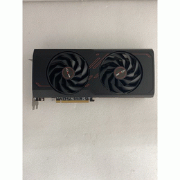 中古AMD ATI/Radeon | パソコン工房【公式通販】
