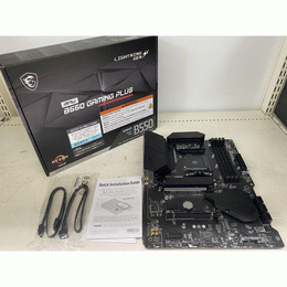 中古マザーボード譲ります。 マザーボードの中古が安い！激安で譲ります・無料であげます｜ジモティー