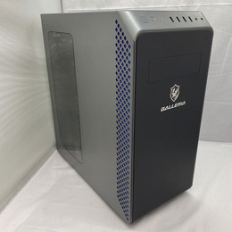 中古ゲーミングPC | パソコン工房【公式通販】 中古ゲーミングPC | パソコン工房【公式通販】