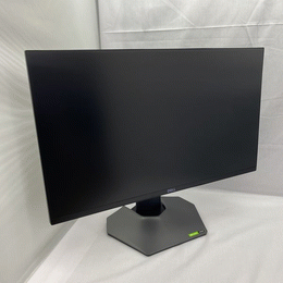 ACER 〔中古〕24.5インチ液晶ディスプレイ KG251QFbmidpx（中古保証3
