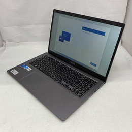 中古ノートパソコン ASUS(エイスース) | パソコン工房【公式通販】