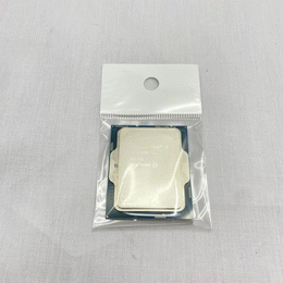 中古Core i5 プロセッサー (intel CPU) | パソコン工房【公式通販】