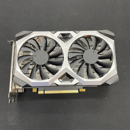 MSI 〔中古〕GeForce RTX2060 SUPER VENTUS OC（中古保証1ヶ月間