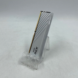 SILICON POWER 〔中古〕デスクトップPC用 DDR5 6000 16GB XMP・EXPO