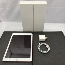中古 iPad (第6世代) | パソコン工房【公式通販】