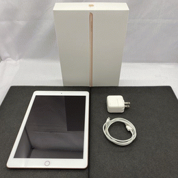 中古 iPad (第6世代) | パソコン工房【公式通販】