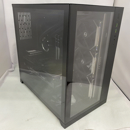 中古ゲーミングPC | パソコン工房【公式通販】