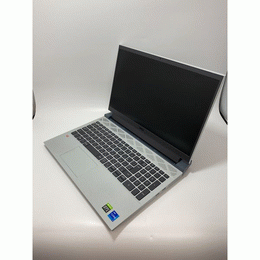 Lenovo 〔中古〕IdeaPad Gaming3 15IMH05 インテル® Core™ i7-10750H