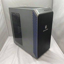 中古ゲーミングPC | パソコン工房【公式通販】