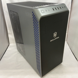中古ゲーミングPC | パソコン工房【公式通販】