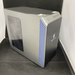 エントリーモデル中古ゲーミング デスクトップPC | パソコン工房【公式