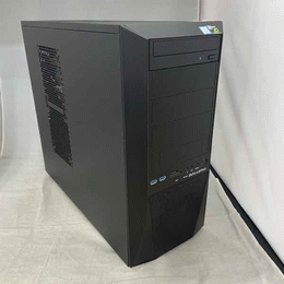 中古ゲーミングPC | パソコン工房【公式通販】