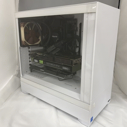 中古ゲーミングPC | パソコン工房【公式通販】