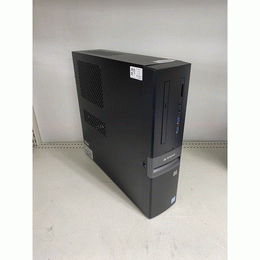 自作PC0131　Win11Pro 中古PC　HDMI付　即使用可 きれい個体 中古パソコン NEC VersaPro VKL21/X-9 Windows11 Pro Core