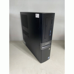 中古パソコン｜BTOパソコンのパソコン工房 グッドウィル