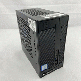 自作PC0131　Win11Pro 中古PC　HDMI付　即使用可 きれい個体 中古パソコン NEC VersaPro VKL21/X-9 Windows11 Pro Core