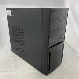 エントリーモデル中古ゲーミング デスクトップPC | パソコン工房【公式