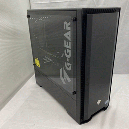 中古ゲーミングPC | パソコン工房【公式通販】