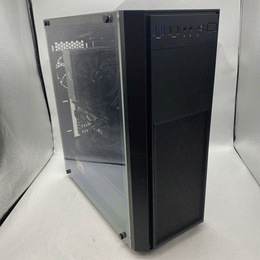 ハイエンド中古ゲーミング デスクトップPC | パソコン工房【公式通販】