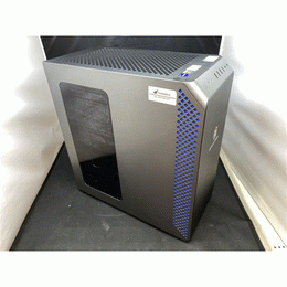 中古ゲーミングPC | パソコン工房【公式通販】