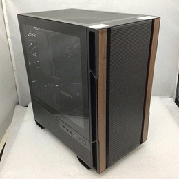 中古ゲーミングPC | パソコン工房【公式通販】