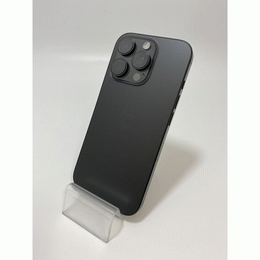 中古スマホ | パソコン工房【公式通販】