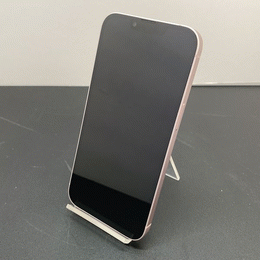 APPLE 〔中古〕iPhone13 128GB スターライト MLND3J／A SoftBank（中古