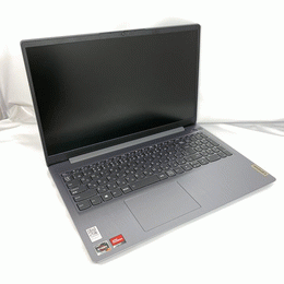中古ノートパソコン Lenovo(レノボ) | パソコン工房【公式通販】