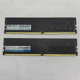 中古パソコンパーツ | パソコン工房【公式通販】