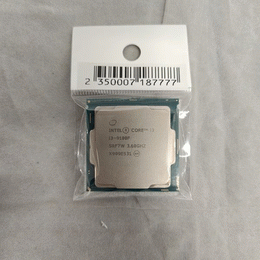 中古Core i3 プロセッサー (intel CPU) | パソコン工房【公式通販】