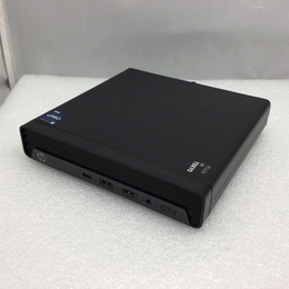 中古デスクトップパソコン HP(ヒューレットパッカード) | パソコン工房