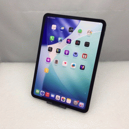 APPLE 〔中古〕11インチiPad Pro(M5) 256GB シルバー MDWL4J/A Wi-Fi