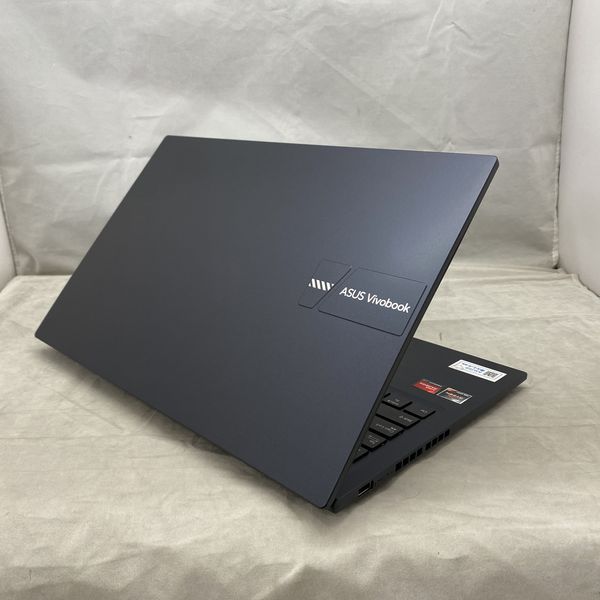ASUS 〔中古〕M1502YA-R7151BLWS Ryzen 7 7730U/DDR4 16GB/1TB SSD/CPU