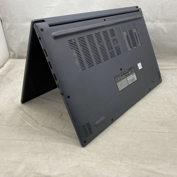 ASUS 〔中古〕M1502YA-R7151BLWS Ryzen 7 7730U/DDR4 16GB/1TB SSD/CPU