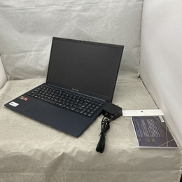 ASUS ノートパソコン ASUS K73S/中古特価良品 中古ノートパソコン ASUS(エイスース) | パソコン工房【公式通販】