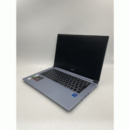 mouse 〔中古〕DAIV S4-I7G60CB-B（中古保証3ヶ月間） | パソコン工房 