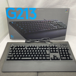 APPLE 〔中古〕MWR23J/A 11インチiPad Pro(M4)用 Magic Keyboard（中古