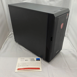 中古ゲーミングPC | パソコン工房【公式通販】