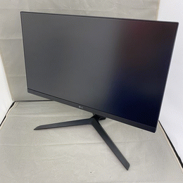 中古液晶24型未満 | パソコン工房【公式通販】