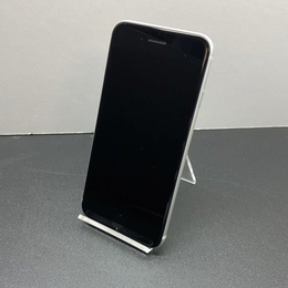 APPLE 〔中古〕iPhoneSE(第2世代) 128GB ホワイト MHGU3J/A au対応端末