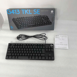 APPLE 〔中古〕Smart Keyboard Folio MXNK2J/A（中古保証1ヶ月間