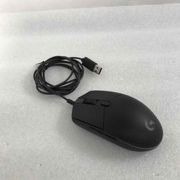 APPLE 〔中古〕Magic Trackpad (USB-C) ブラック (Multi-Touch対応